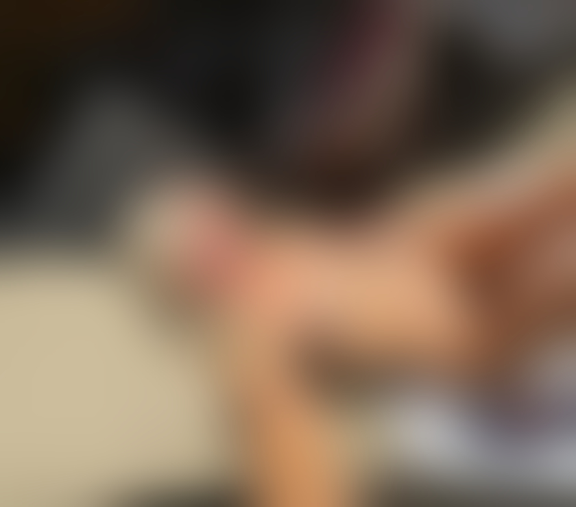 Escorts South East London Elephant & Castle Station - South East London - Photos for Katy Naughty PETITE BLOND🤤PARTYGIRL 24hrs❌Hot